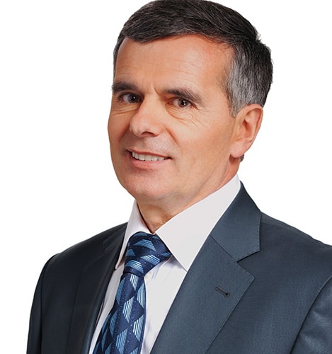 Кобилянський Валерій