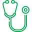 stethoscope